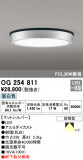 ODELIC ǥå ƥꥢ饤 OG254811þʾLEDη¡ʰΡѤ䡡Ҹ -LIGHTING DEPOT-