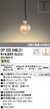 ODELIC ǥå ڥȥ饤 OP252348LC1þʾLEDη¡ʰΡѤ䡡Ҹ -LIGHTING DEPOT-