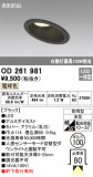 ODELIC ǥå ƥꥢ饤 OD261981þʾLEDη¡ʰΡѤ䡡Ҹ -LIGHTING DEPOT-