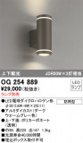 ODELIC ǥå ƥꥢ饤 OG254889þʾLEDη¡ʰΡѤ䡡Ҹ -LIGHTING DEPOT-