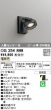 ODELIC ǥå ƥꥢ饤 OG254898þʾLEDη¡ʰΡѤ䡡Ҹ -LIGHTING DEPOT-