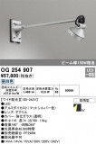 ODELIC ǥå ƥꥢ饤 OG254907þʾLEDη¡ʰΡѤ䡡Ҹ -LIGHTING DEPOT-