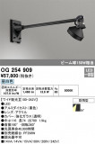 ODELIC ǥå ƥꥢ饤 OG254909þʾLEDη¡ʰΡѤ䡡Ҹ -LIGHTING DEPOT-
