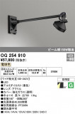 ODELIC ǥå ƥꥢ饤 OG254910þʾLEDη¡ʰΡѤ䡡Ҹ -LIGHTING DEPOT-