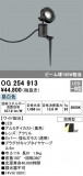 ODELIC ǥå ƥꥢ饤 OG254913þʾLEDη¡ʰΡѤ䡡Ҹ -LIGHTING DEPOT-