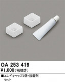 ODELIC ǥå ܹʡեѡ OA253419þʾLEDη¡ʰΡѤ䡡Ҹ -LIGHTING DEPOT-