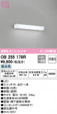 ODELIC ǥå å饤 OB255179RþʾLEDη¡ʰΡѤ䡡Ҹ -LIGHTING DEPOT-