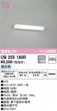 ODELIC ǥå å饤 OB255180RþʾLEDη¡ʰΡѤ䡡Ҹ -LIGHTING DEPOT-