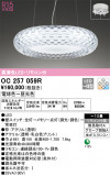 ODELIC ǥå ǥꥢ OC257059RþʾLEDη¡ʰΡѤ䡡Ҹ -LIGHTING DEPOT-