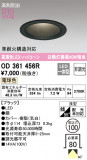 ODELIC ǥå 饤 OD361456RþʾLEDη¡ʰΡѤ䡡Ҹ -LIGHTING DEPOT-