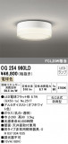 ODELIC ǥå ƥꥢ饤 OG254960LDþʾLEDη¡ʰΡѤ䡡Ҹ -LIGHTING DEPOT-