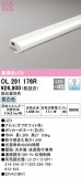 ODELIC ǥå Ѵܾ OL291176RþʾLEDη¡ʰΡѤ䡡Ҹ -LIGHTING DEPOT-