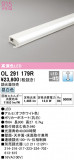 ODELIC ǥå Ѵܾ OL291179RþʾLEDη¡ʰΡѤ䡡Ҹ -LIGHTING DEPOT-