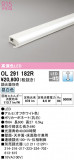 ODELIC ǥå Ѵܾ OL291182RþʾLEDη¡ʰΡѤ䡡Ҹ -LIGHTING DEPOT-