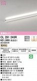 ODELIC ǥå Ѵܾ OL291243RþʾLEDη¡ʰΡѤ䡡Ҹ -LIGHTING DEPOT-