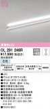 ODELIC ǥå Ѵܾ OL291246RþʾLEDη¡ʰΡѤ䡡Ҹ -LIGHTING DEPOT-