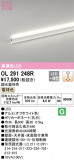 ODELIC ǥå Ѵܾ OL291248RþʾLEDη¡ʰΡѤ䡡Ҹ -LIGHTING DEPOT-
