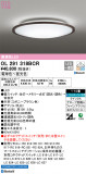 ODELIC ǥå 󥰥饤 OL291318BCRþʾLEDη¡ʰΡѤ䡡Ҹ -LIGHTING DEPOT-