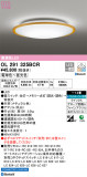 ODELIC ǥå 󥰥饤 OL291325BCRþʾLEDη¡ʰΡѤ䡡Ҹ -LIGHTING DEPOT-