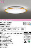 ODELIC ǥå 󥰥饤 OL291325RþʾLEDη¡ʰΡѤ䡡Ҹ -LIGHTING DEPOT-