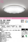 ODELIC ǥå 󥰥饤 OL291350RþʾLEDη¡ʰΡѤ䡡Ҹ -LIGHTING DEPOT-