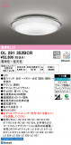 ODELIC ǥå 󥰥饤 OL291352BCRþʾLEDη¡ʰΡѤ䡡Ҹ -LIGHTING DEPOT-