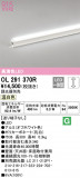 ODELIC ǥå Ѵܾ OL291370RþʾLEDη¡ʰΡѤ䡡Ҹ -LIGHTING DEPOT-