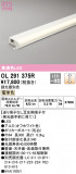 ODELIC ǥå Ѵܾ OL291375RþʾLEDη¡ʰΡѤ䡡Ҹ -LIGHTING DEPOT-