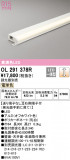 ODELIC ǥå Ѵܾ OL291378RþʾLEDη¡ʰΡѤ䡡Ҹ -LIGHTING DEPOT-
