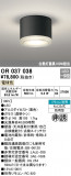 ODELIC ǥå ͶƳ OR037038þʾLEDη¡ʰΡѤ䡡Ҹ -LIGHTING DEPOT-