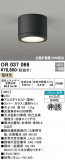 ODELIC ǥå ͶƳ OR037066þʾLEDη¡ʰΡѤ䡡Ҹ -LIGHTING DEPOT-