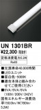 ODELIC ǥå ¾ UN1301BRþʾLEDη¡ʰΡѤ䡡Ҹ -LIGHTING DEPOT-