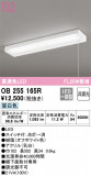 ODELIC ǥå å饤 OB255165RþʾLEDη¡ʰΡѤ䡡Ҹ -LIGHTING DEPOT-