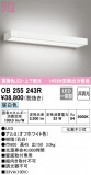 ODELIC ǥå ֥饱å OB255243RþʾLEDη¡ʰΡѤ䡡Ҹ -LIGHTING DEPOT-