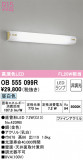 ODELIC ǥå ֥饱å OB555099RþʾLEDη¡ʰΡѤ䡡Ҹ -LIGHTING DEPOT-