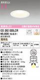 ODELIC ǥå 饤 OD262020LCRþʾLEDη¡ʰΡѤ䡡Ҹ -LIGHTING DEPOT-
