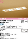 ODELIC ǥå ١饤 OD266029R2BþʾLEDη¡ʰΡѤ䡡Ҹ -LIGHTING DEPOT-