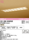 ODELIC ǥå ١饤 OD266029R2EþʾLEDη¡ʰΡѤ䡡Ҹ -LIGHTING DEPOT-