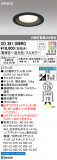 ODELIC ǥå 饤 OD361006RGþʾLEDη¡ʰΡѤ䡡Ҹ -LIGHTING DEPOT-