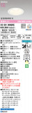 ODELIC ǥå 饤 OD361304BREþʾLEDη¡ʰΡѤ䡡Ҹ -LIGHTING DEPOT-