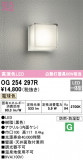 ODELIC ǥå ƥꥢ饤 OG254297RþʾLEDη¡ʰΡѤ䡡Ҹ -LIGHTING DEPOT-