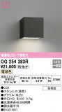ODELIC ǥå ƥꥢ饤 OG254383RþʾLEDη¡ʰΡѤ䡡Ҹ -LIGHTING DEPOT-