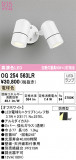ODELIC ǥå ƥꥢ饤 OG254563LRþʾLEDη¡ʰΡѤ䡡Ҹ -LIGHTING DEPOT-