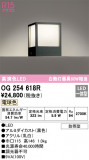 ODELIC ǥå ƥꥢ饤 OG254618RþʾLEDη¡ʰΡѤ䡡Ҹ -LIGHTING DEPOT-