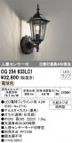 ODELIC ǥå ƥꥢ饤 OG254633LC1þʾLEDη¡ʰΡѤ䡡Ҹ -LIGHTING DEPOT-