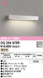 ODELIC ǥå ƥꥢ饤 OG254875RþʾLEDη¡ʰΡѤ䡡Ҹ -LIGHTING DEPOT-