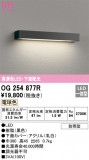 ODELIC ǥå ƥꥢ饤 OG254877RþʾLEDη¡ʰΡѤ䡡Ҹ -LIGHTING DEPOT-