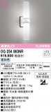 ODELIC ǥå ƥꥢ饤 OG254893NRþʾLEDη¡ʰΡѤ䡡Ҹ -LIGHTING DEPOT-