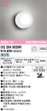 ODELIC ǥå ƥꥢ饤 OG264002NRþʾLEDη¡ʰΡѤ䡡Ҹ -LIGHTING DEPOT-