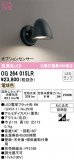 ODELIC ǥå ƥꥢ饤 OG264015LRþʾLEDη¡ʰΡѤ䡡Ҹ -LIGHTING DEPOT-